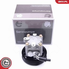 Pompe direction assistée Nissan MURANO