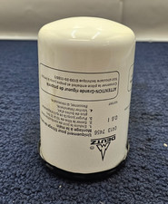 DEUTZ 04137456 Fuel Filter For D 2.9L4/ TD 2....