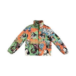 Sugarhill Jacket | eBay