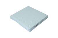 Filter Innenraumluft Kamoka F418401 FüR Honda