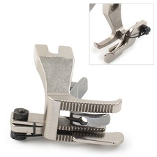 Right Walking Feet With Guide For JUKI DU-141 DU-1181 CONSEW 205RB #U585R 1 Set