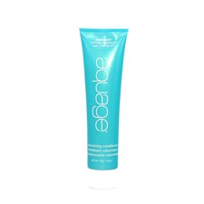 Aquage Sea Extend Ultimate Color Care Volumizing Conditioner 5 oz