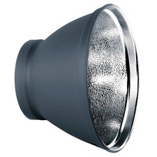 Elinchrom Reflektor Standard 21cm 50° Lichtf...