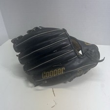 Cooper kids baseball glove - Signature Series 201 - 9 inch (RHT)