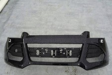 Pare-choc avant Ford KUGA