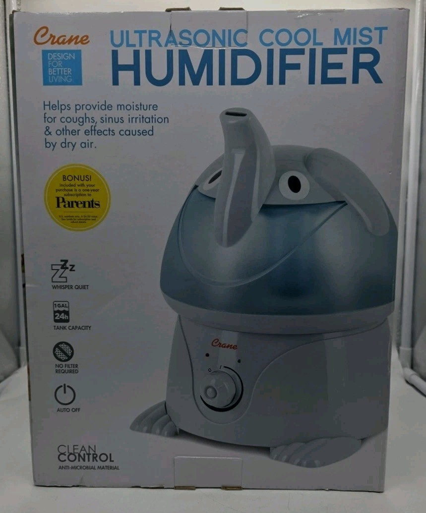 1 Gallon 120v Bpa Free