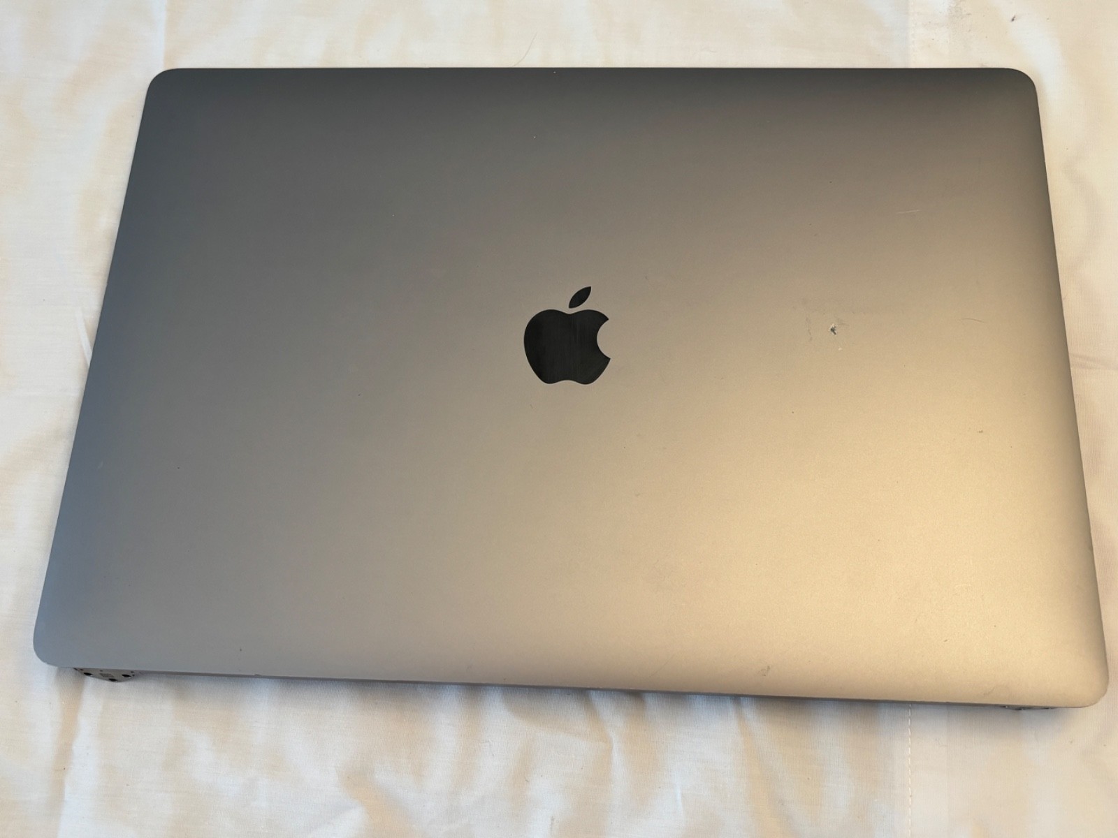 OEM Macbook Pro 13" A1989 A2251 A2159 2018 2019 2020 LCD Display Space Gray