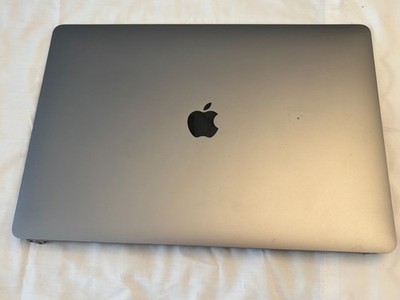 OEM Macbook Pro 13'' A1989 A2251 A2159 2018 2019 2020 LCD Display Space Gray 9/10