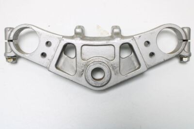 Kawasaki ZX600 1985-1987 44039-1157 HOLDER FORK UPPER | eBay