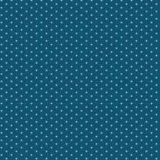 Super Bloom By Laundry Basket Quilts For Andover - Old Glory Night Sky  #9594-B