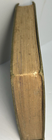 Bild 15 von 18
