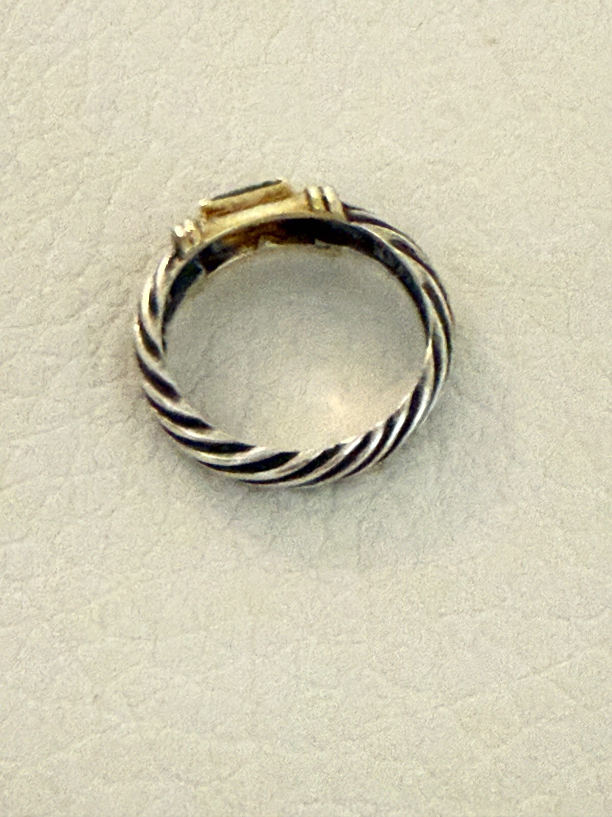 Picture 3 of 5