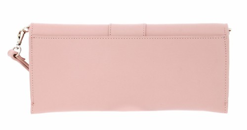 VALENTINO frizione Penelope Pochette Cipria - Foto 3 di 4
