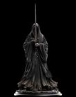 Movie Lord of The Rings Nazgul Ringwraith 1/6 Pvc Action Figure Toy Mordor Model