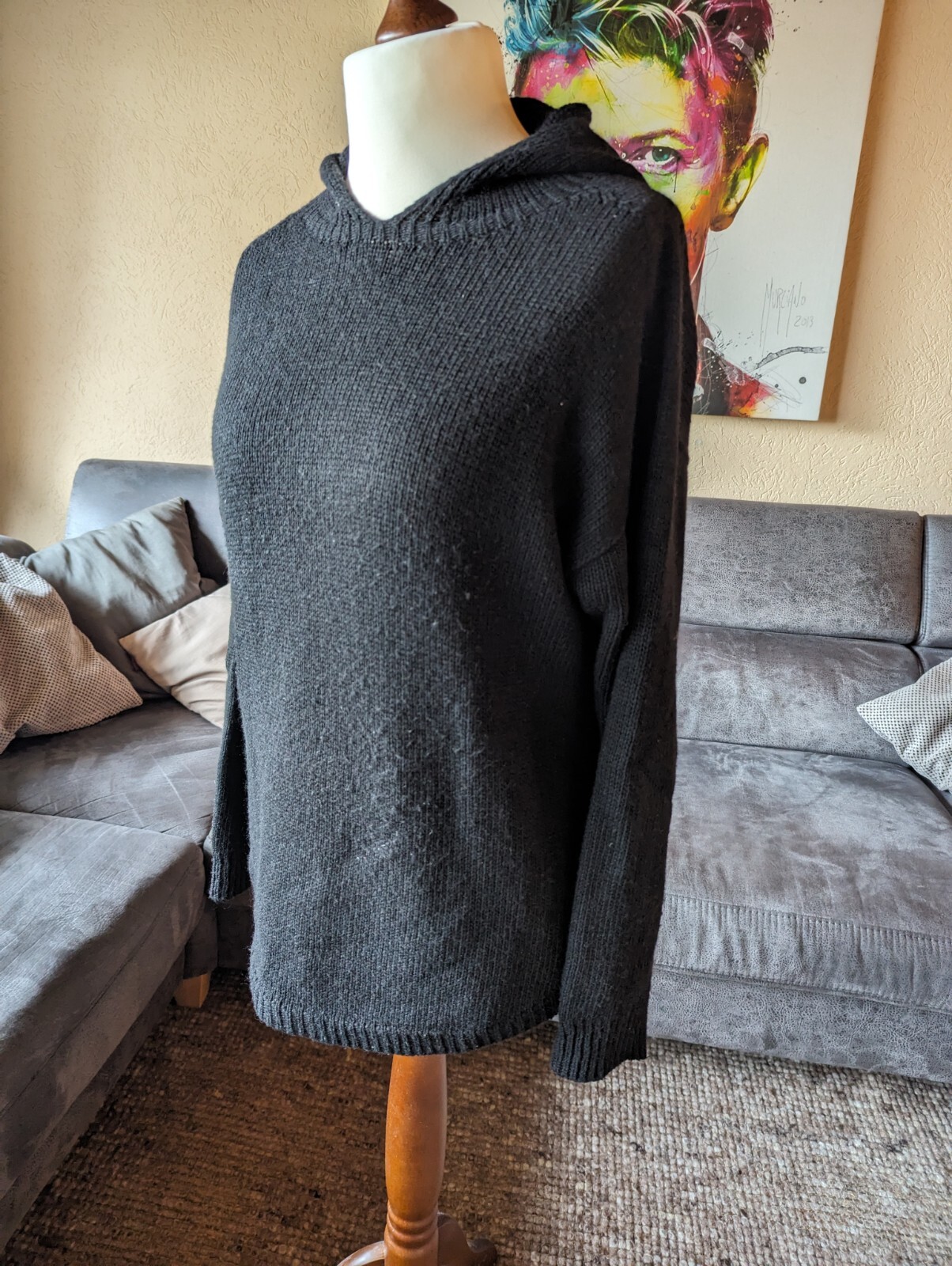 Bild 1 von 4