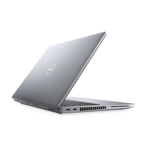 Dell Laptop Latitude 5420 14" i5/i7 11th Gen 8GB RAM 256GB SSD FHD W11Pro, VG - Picture 4 of 16