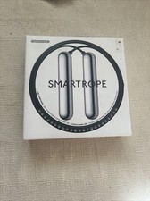 TANGRAM SMART JUMP ROPE X SMART GYM LED SKIPPING ROPE RRP�79.95          Size L