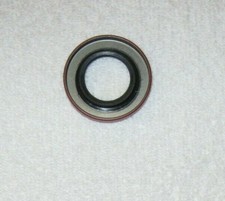 M86850 John Deere Seal FITS Front & Rotary Mowers 160 261 50" 60" 76" F710 F725