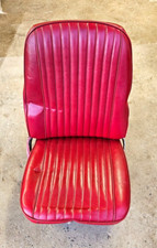 67 68 Camaro Firebird Bucket Seats Tracks 67 68 Camaro Firebird Bucket Seats Tracks