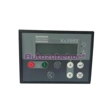 1 Pc. New 1604942201 XC2002 OEM Controller For 1604-9422-01