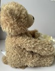 Bild 4 von 6