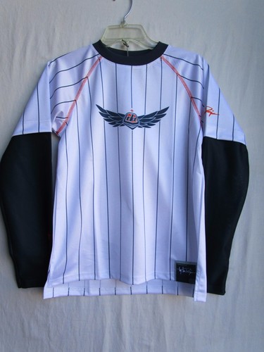 troy lee designs womens motocross gear