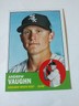2022 Topps Archives #57 Andrew Vaughn - Chicago White Sox