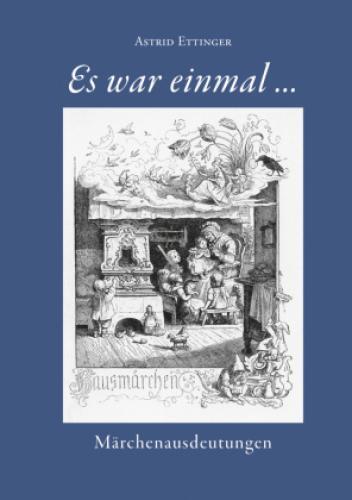 Es War Einmal..., M. 1 Buch 7525