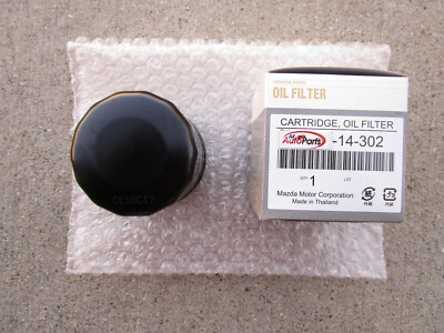K&N vervangingsfilter Mercedes Sprinter 1.8, 2.1, 3.0, 3.5, 3.8 2008- / VW Crafter 2.0D 2011-2016, 2.5D 2006-2013 (33-2391) | KN 332391 | K | Nederlands