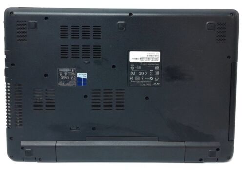 Acer Windows Laptop PC Travelmate P256-m - i3-4030U @ 1.9 - 4GB RAM - 15.6" -... - Picture 6 of 8