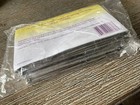 Dukal Body Toaster Spa Wrap Thermal Mylar Foil 52'' x 84'' Body Heat Retaining🔥 — photo 5