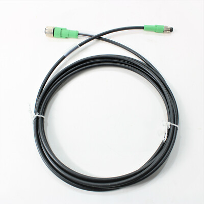 Phoenix Contact SAC-8P-M Sensorkabel 1,5m Neu