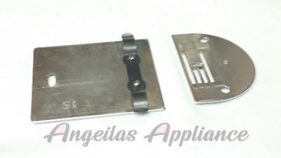テソン画伯レプリカ Denver Amp Works 