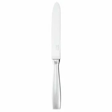 Rosenthal Gio Ponti Table Knife (52560-14)