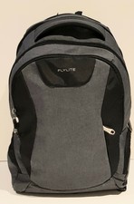 flylite anti theft backpack