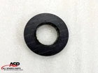 Differential Seal Front Right CV Axle Transfer Seal for Suzuki Sx4 AERIO LIANA