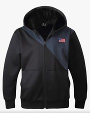 Swisswell Jacket - Size Small