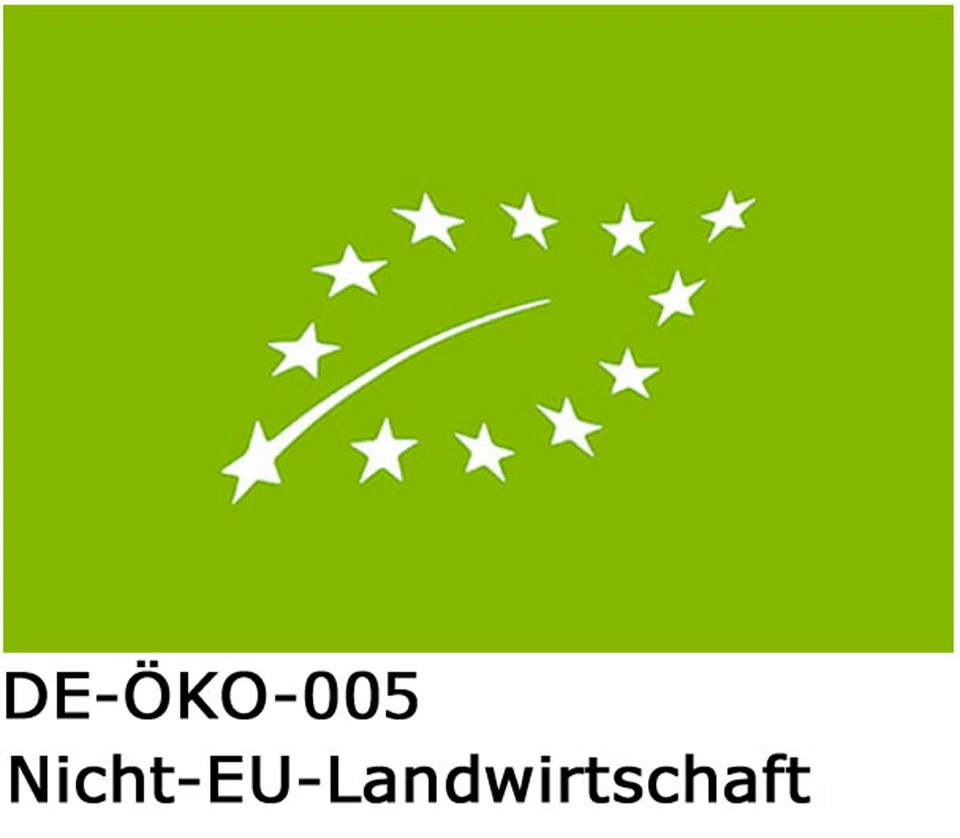 100g Bio Zimt Stangen ganz - Bild 2 von 3