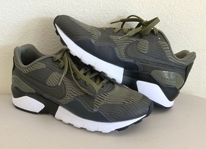 nike air pegasus 92 womens