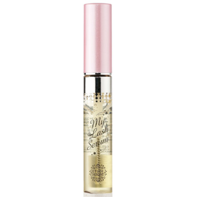 ETUDE HOUSE My Lash Serum 9g