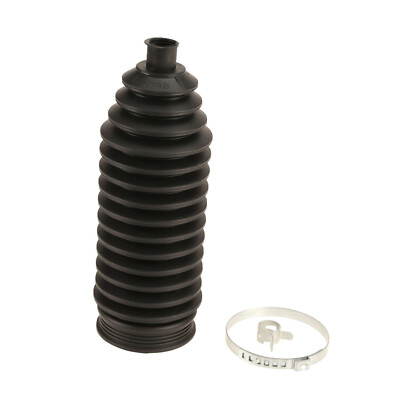 Lemfoerder Passenger Right Steering Rack Boot 3756701