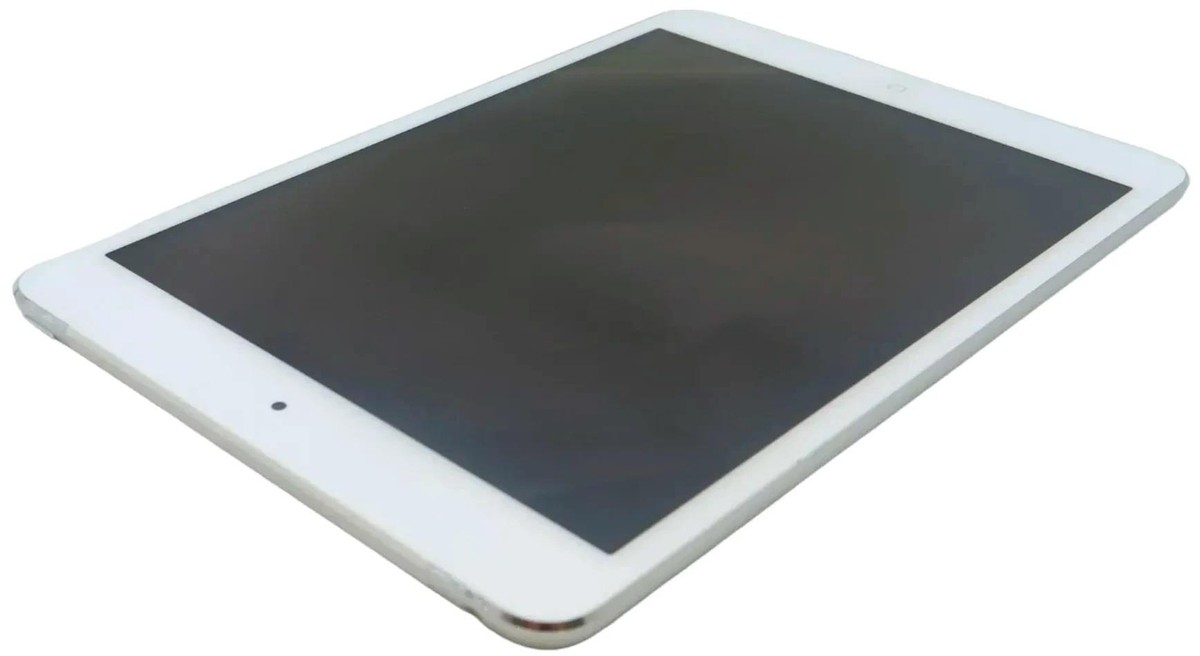 美品 iPad mini2 128GB A1490 wifi cellular Apple iPad Mini 2nd Gen 128GB 7.9