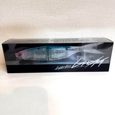 DRT KLASH GHOST HAMA HIUO Japanese Fishing Lure
