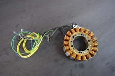 SUZUKI TL1000S TL1000R 1997 1998 - 2003 ENGINE MOTOR STATOR GENERATOR MAGNETO