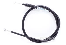 Clutch Cable For Kawasaki KX60 KX65 1983-2023