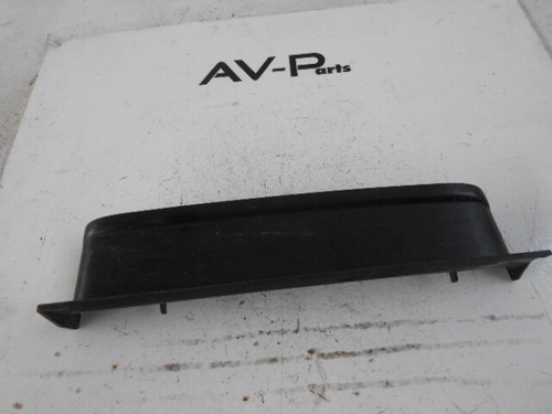 Original VW Caddy 2K Abdeckkappe link Rücklicht 2K5945311B