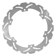 Front Brake Disc For Honda CB 500 F X 13-21 CBR 500 R 13-19 CBR650F CB650F 14-21