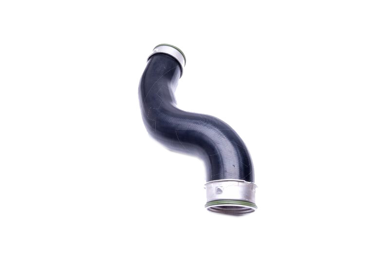 Durite de turbo renforcée en silicone pour BMW X3 E83