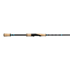 9 wt saltwater fly reel with line TFO Moment 9wt STRIPER Combo Rod Outfit WHEN AND HOW TO one piece fabric Size:25NLD2 4 and the Clearwater