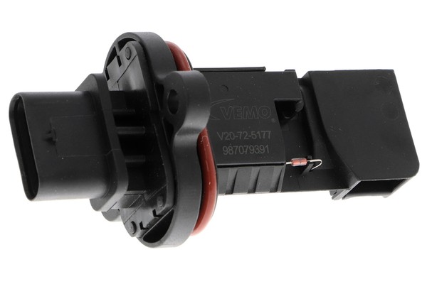 Vemo V20-72-5177 Luftmassenmesser FüR Alpina BMW-image